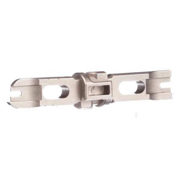 Punch Down Blade, 110 Type, Reversible