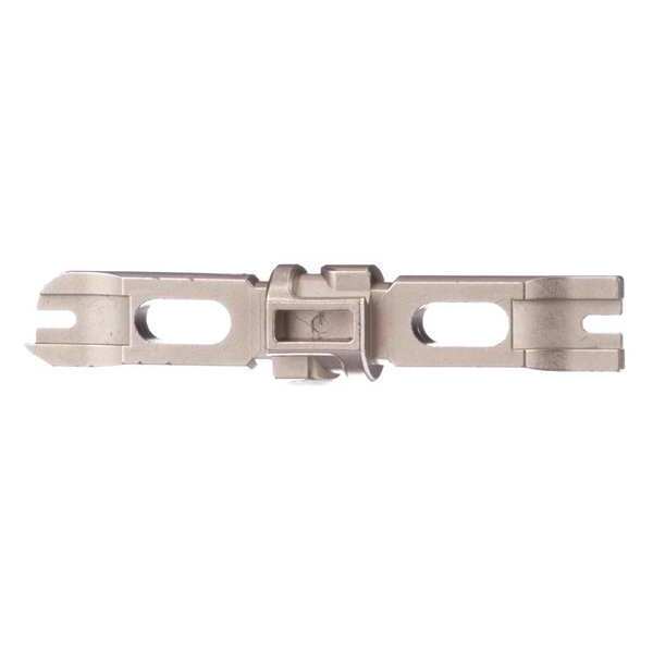 Punch Down Blade, 110 Type, Reversible