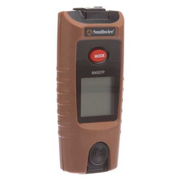 Cable Tester, RJ45 Connector Type