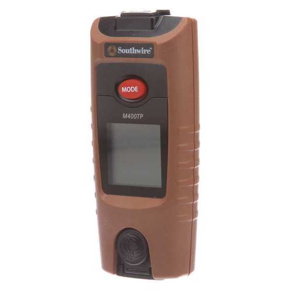 Cable Tester, RJ45 Connector Type