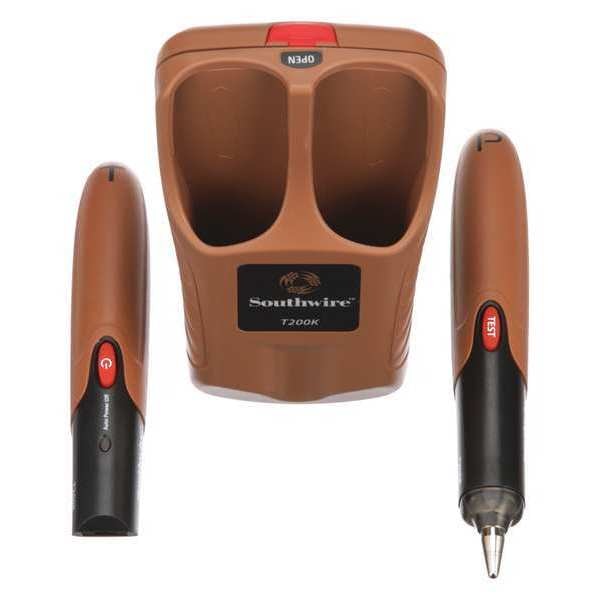 Tone Generator and Probe Kit