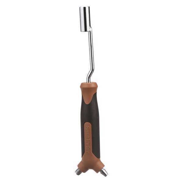 Coax Prep Tool, 9-29/32