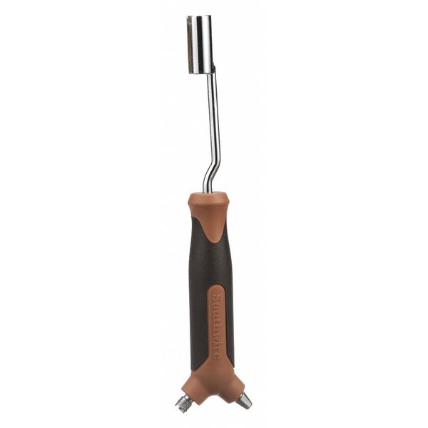 Coax Prep Tool, 9-29/32