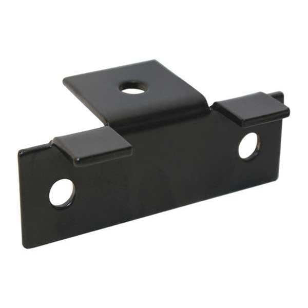 Work Light, LED, 2-1/4