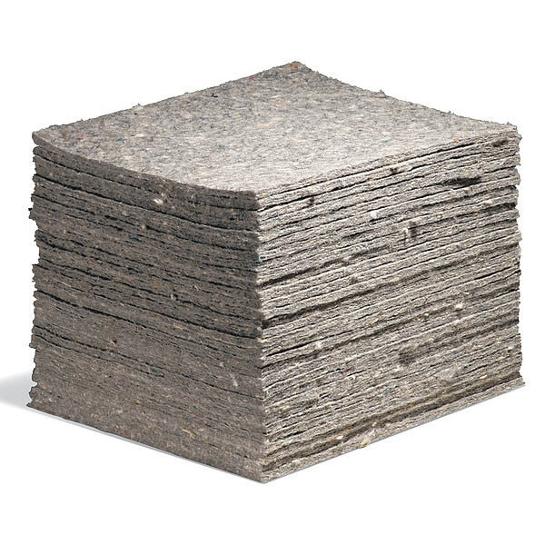 Oil Water Filter Mat Pads, 18