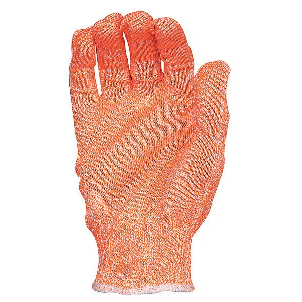 Cut-Resistant Gloves, Glove Size XL
