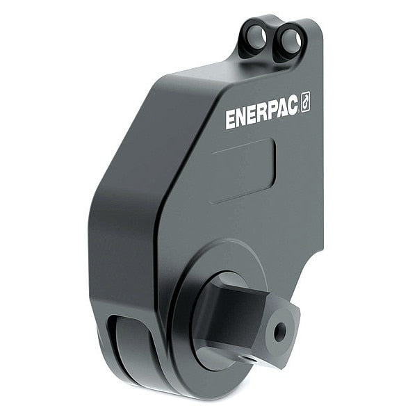 RSQ3000ST, Square Drive Hydraulic Torque Wrench Set, 3080 ft. lbs Torque, 1 in. Square Drive