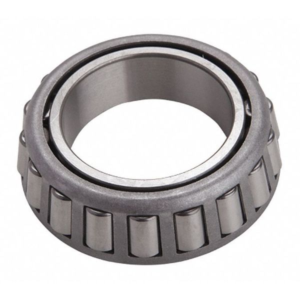 Tapered Roller Bearing Cone, LM501349