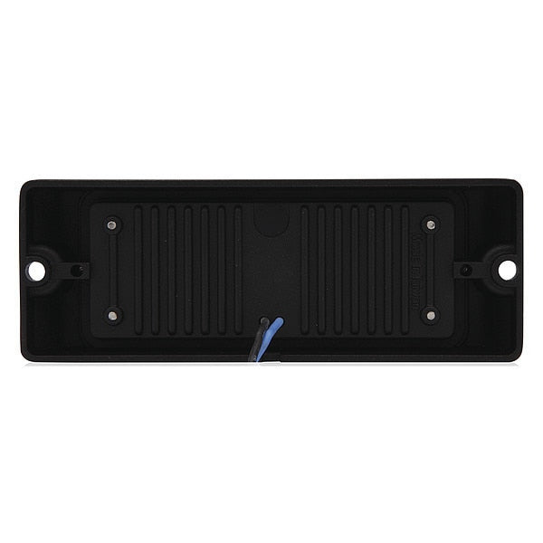 Work Light, 820 lm, LED, 2-13/64