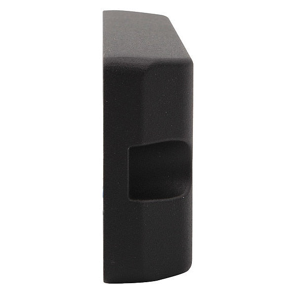 Work Light, 590 lm, LED, 2-13/64