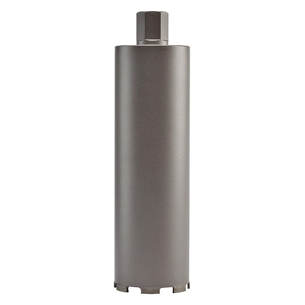 1-1/4 in. Diamond Ultra Dry Core Bit