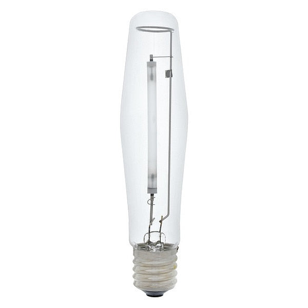 High Pressure Sodium HID Bulb, 250W, 2100K