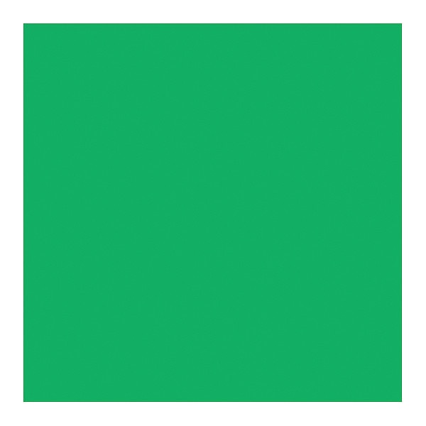 Inverted Marking Paint, 20oz, Safety Green