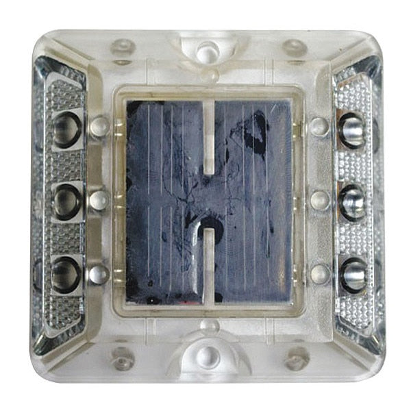 Fixture, Light, 01 Solar, LED, Pathway