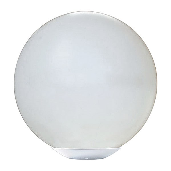 Fixture, D7113, VG, Top, 13