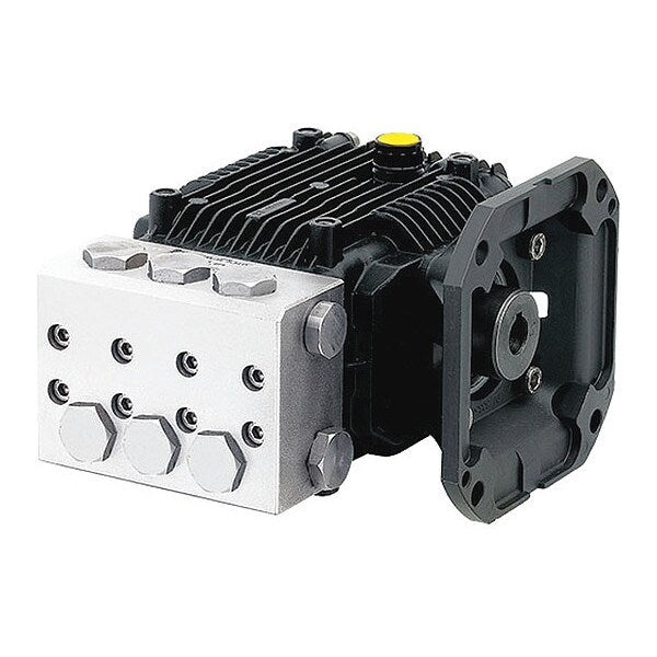 Pump, 2.5/1500 1750RPM