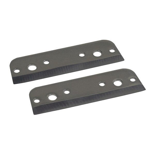 Hose Cutter Blade