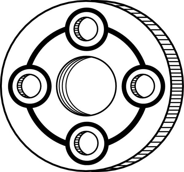 Fast Dry, Rigid Cure Gasket Sealant, 7 oz, Reddish Brown, Temp Range -65 to 400 Degrees F