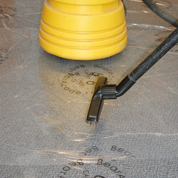 Film, Self Adhesive, 48Inx200Ft