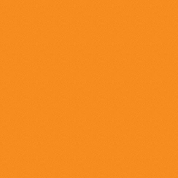 Athletic Field Striping Paint, 17 oz., Fluorescent Orange, Water -Based