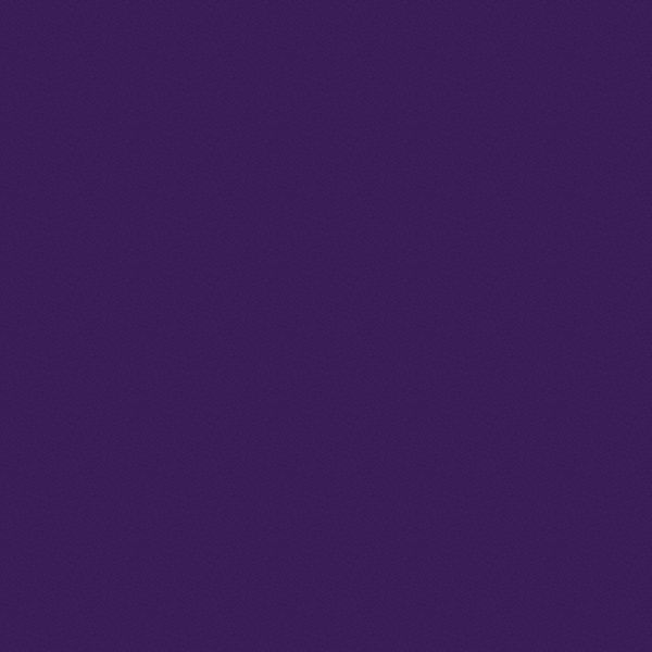 Spray Paint, Purple, Gloss, 12 oz.