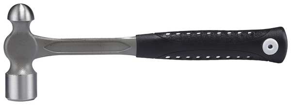 32 oz. Ball Peen Hammer, 14-1/2