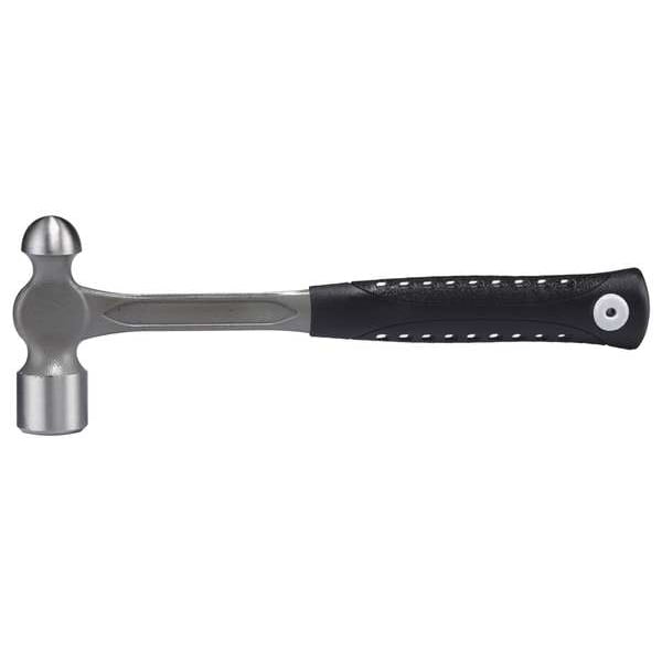 24 oz. Ball Peen Hammer, 13-1/2