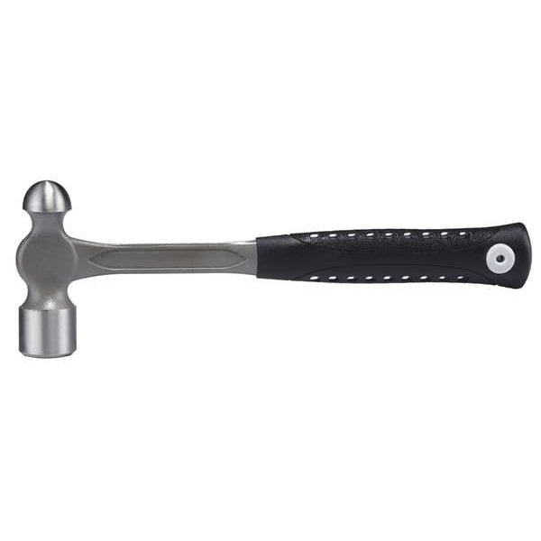 16 oz. Ball Peen Hammer, 13
