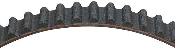 Truck V-Belt, Industry Number 95102