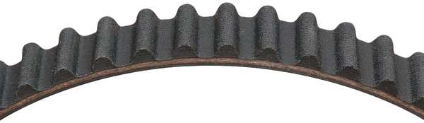 Truck V-Belt, Industry Number 95234