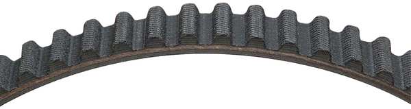 Truck V-Belt, Industry Number 95298