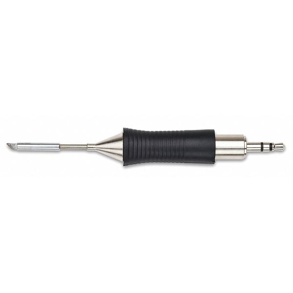 Knife Tip Cartridge for WMRP