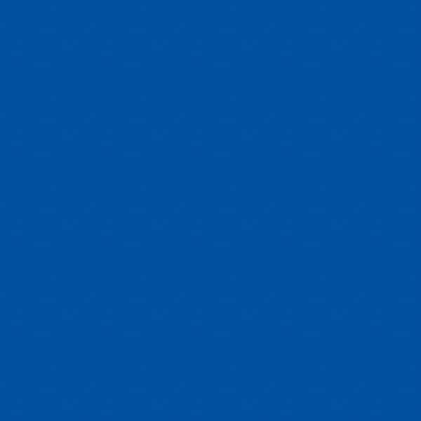 Spray Paint, OSHA Safety Blue, Gloss, 12 oz