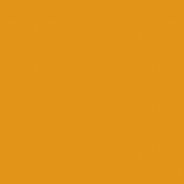 Spray Paint, School Bus Yellow, Gloss, 12 oz.