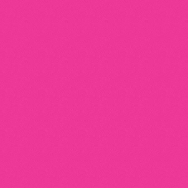 Spray Paint, Fluorescent Pink, Gloss, 12 oz