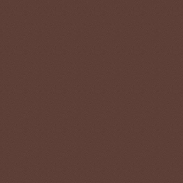 Spray Paint, Leather Brown, Gloss, 12 oz.