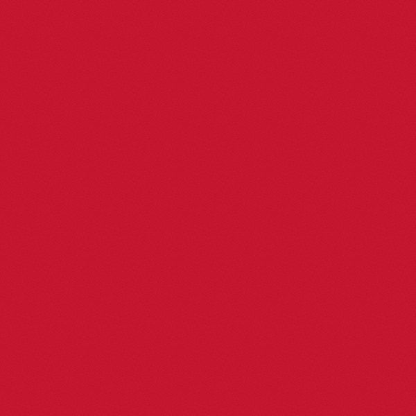 Spray Paint, Banner Red, Gloss, 12 oz.