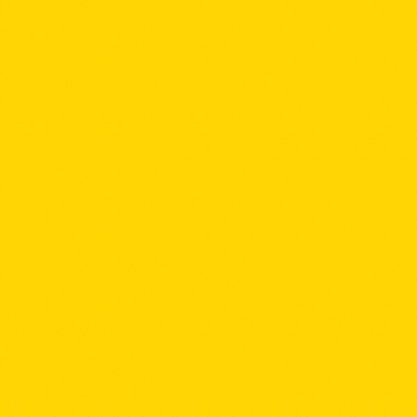Inverted Marking Paint, 17 oz., High Visibility Yellow, Water -Based