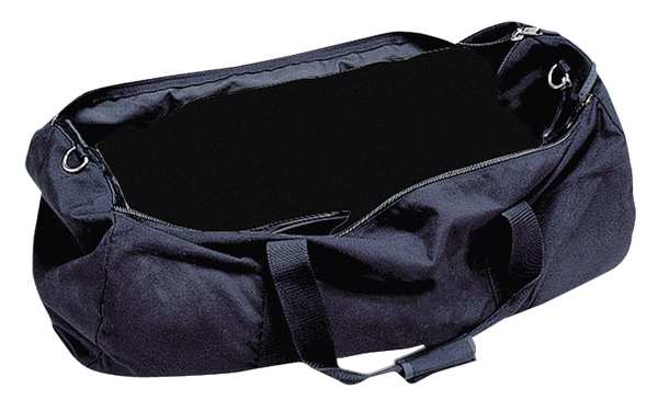 Ventilation Duct Storage Bag, 8 In