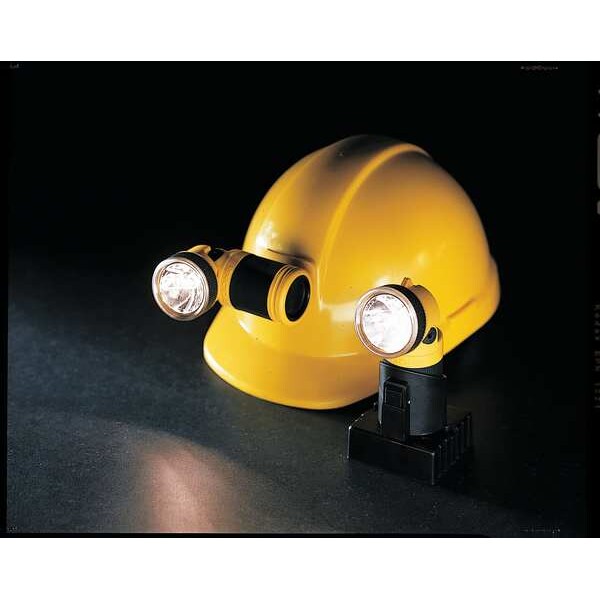 Cigarette Lighter Charge Cord, 12VDC