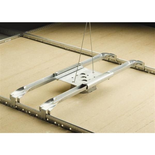 Electrical Box, 35/50 Lbs, PK2