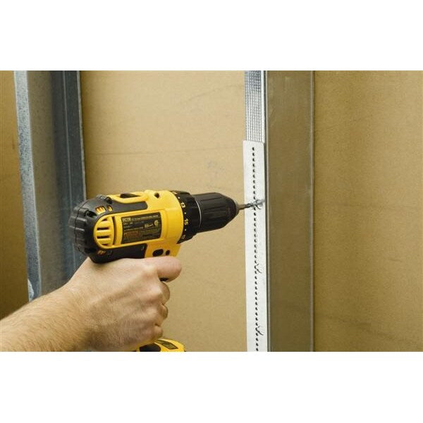 Electrical Box Mounting Strap, Steel