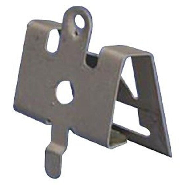 Electrical Box Installation Attachment