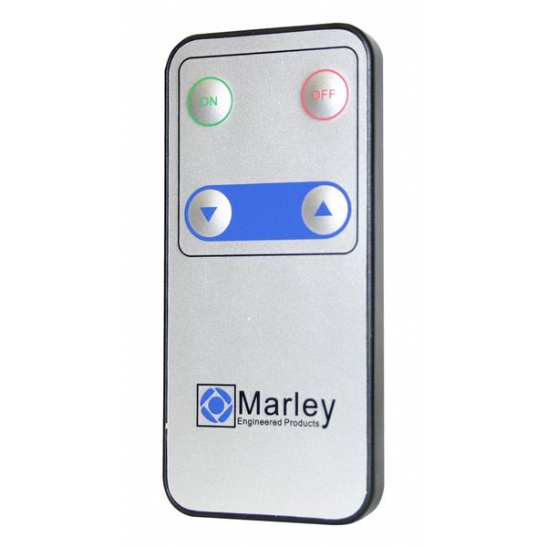 Recessed Electric Wall-Mount Heater, Recessed, 250 to 2000 W, 240V AC