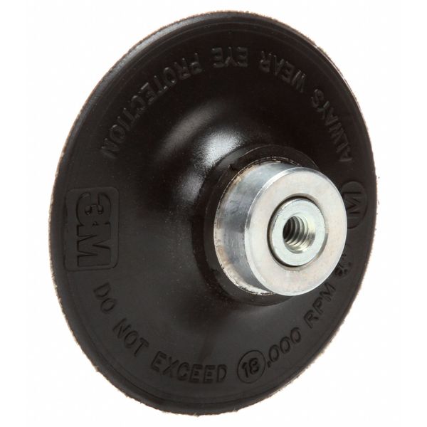 Qk Chang Dsc BU Pad, 3