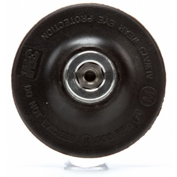 Qk Chang Dsc BU Pad, 3 D, TR