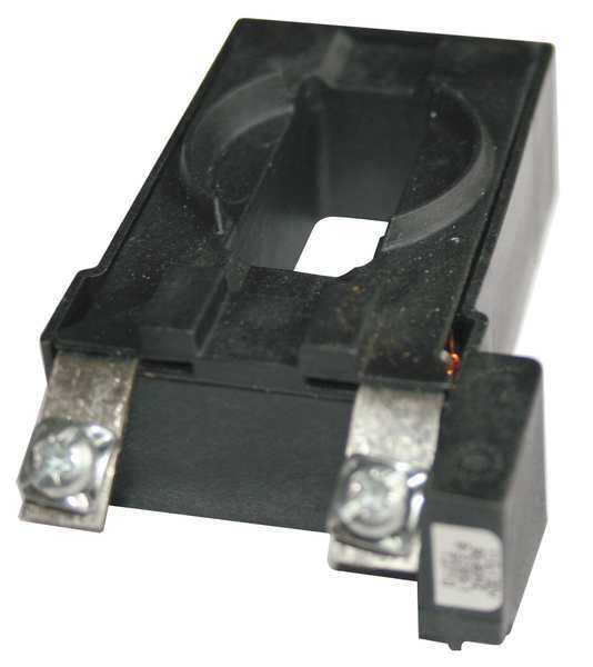 Cutler-Hammer Replacement Coil, NEMA, 120VAC, Size 0