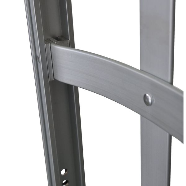 General Purpose Hand Truck, 500 lb.