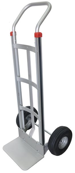General Purpose Hand Truck, 500 lb.