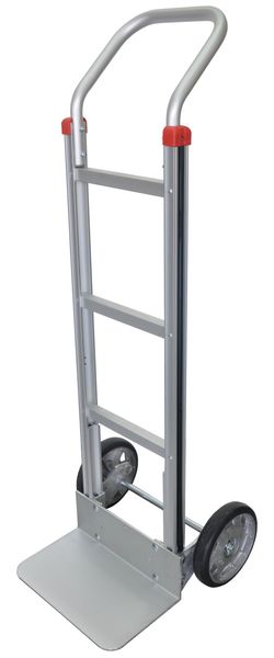 General Purpose Hand Truck, 500 lb.